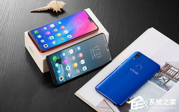 买vivo Z1还是vivo Z1i？vivo Z1i和vivo Z1区别对比