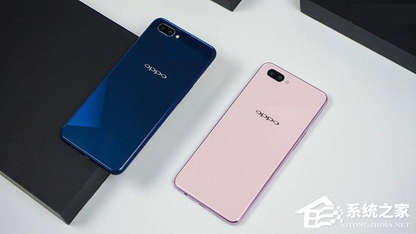 OPPO A5好不好？OPPO A5手机评测