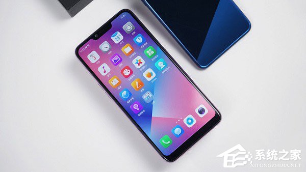 OPPO A5好不好？OPPO A5手机评测