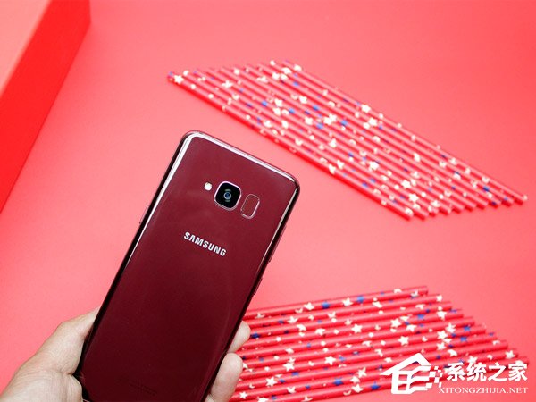 Galaxy S轻奢版怎么样？Galaxy S轻奢版手机评测