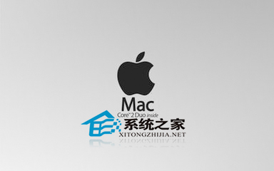 Mac下载音悦台MV的技巧