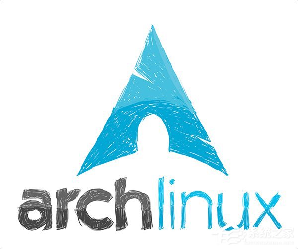 Arch Linux不适合当作服务器操作系统的四大原因