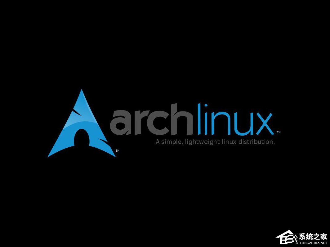 如何安装Arch Linux？Arch Linux安装教程