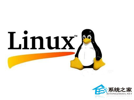 Linux系统如何设置安全管理