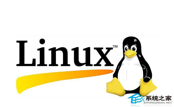 Linux中如何安装并使用http_load对服务器进行压力测试