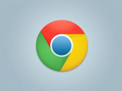 网曝最新版谷歌Chrome浏览器致页游出现异常