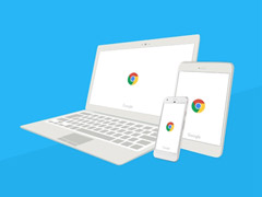 谷歌发布Chrome 65稳定版（附下载地址）