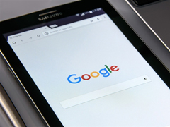 老机“福利”！谷歌宣布Android5.0以上设备均将支持Google Assistant