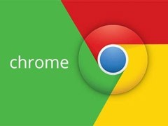 谷歌全平台发布Chrome 64位正式版(附下载地址)