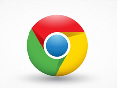 谷歌Chrome：7月起，所有的HTTP页面将被标记为“不安全”