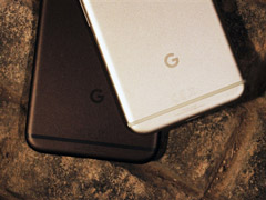 被“亲儿子”连累了？外媒：Google因出售有问题的手机遭遇集体诉讼