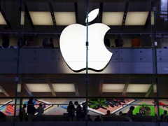 苹果日本：将免费维修洪灾中受损的苹果设备