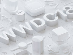 一文尽览苹果WWDC 2018全球开发者大会最新消息