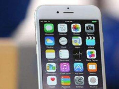 苹果明令禁止用iPhone挖矿