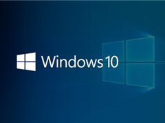 微软发布Win10 RS5快速预览版更新17723