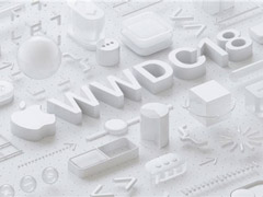 苹果WWDC 2018开发者大会已知看点汇总