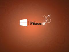 微软发布Win10 RS5快速预览版更新17704（附更新内容）