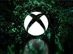 三分钟尽览微软Xbox E3 2018展前发布会