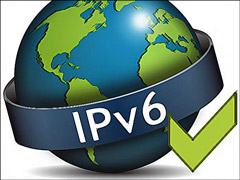 工信部宣布将积极推进骨干网IPv6互联互通