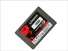固态硬盘温度多少算正常？SSD温度多少算高？