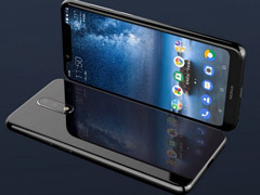 买诺基亚X5还是诺基亚X6？Nokia X6和Nokia X5对比评测