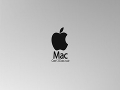 Mac OS X如何安装不同语言的TTS