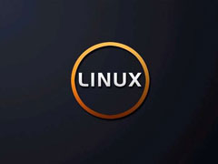 线程同步的方法有哪些？Linux下实现线程同步的三种方法