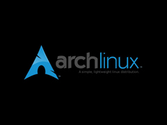 如何安装Arch Linux？Arch Linux安装教程