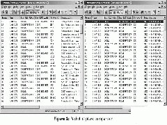 三大举措迅速解决Win2003中IPsec故障